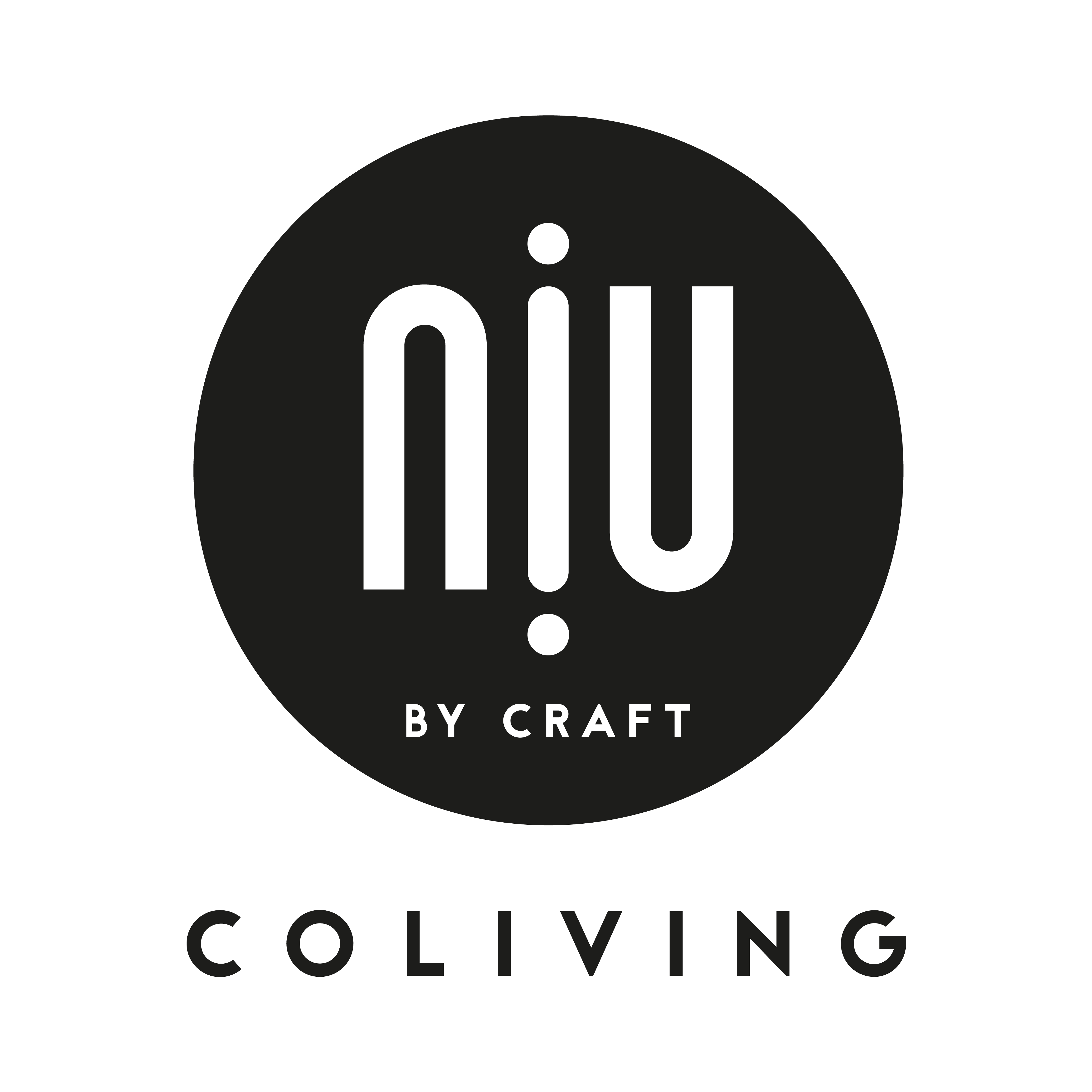 www.niu-coliving.com/bookings